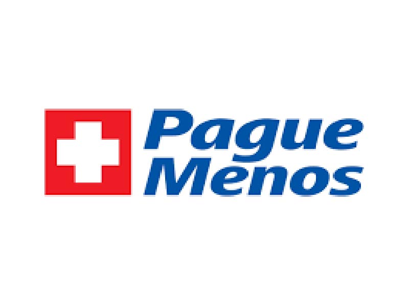  Principais Clientes