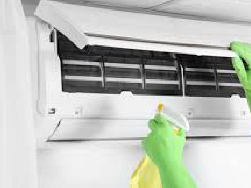  Manuten��o Preventiva