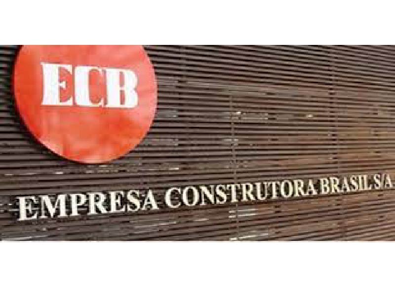  Principais Clientes