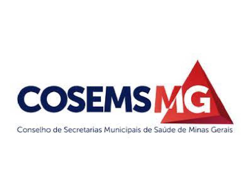  Principais Clientes