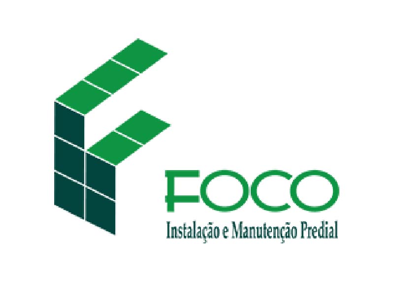  Principais Clientes