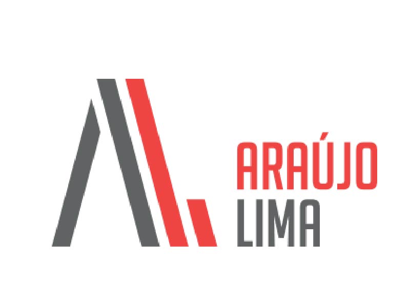  Principais Clientes