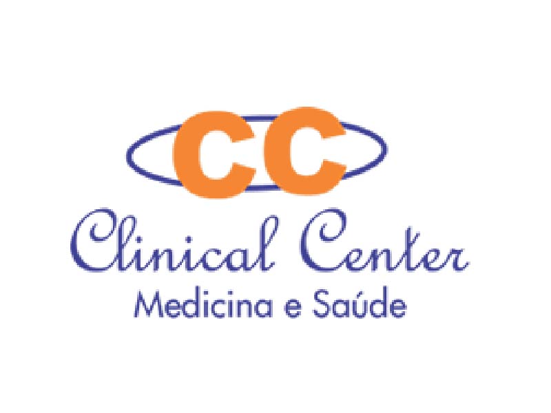  Principais Clientes
